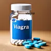 Viagra generico modo de usar a