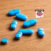 Viagra generico modo de usar b